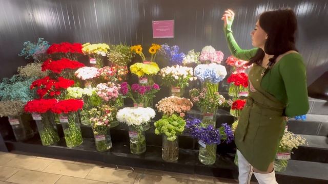 Что такое планограмма магазина? Принципы выкладки. Уровень воды смотреть онлайн