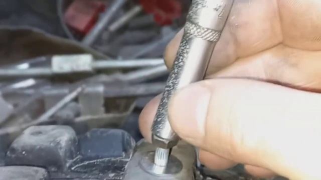 Шипуем моторезину своими руками смотреть онлайн