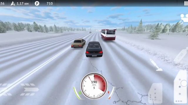 Баг в игре драйвинг зоне 2 смотреть онлайн