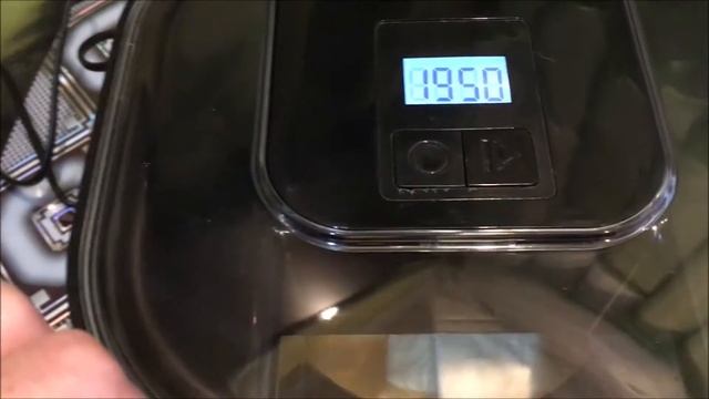 Приготовление классического пломбира! Обзор мороженицы Kitfort KT 1805 смотреть онлайн