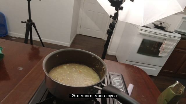 Солдаты США пробуют Украинский ИРП | Ukranian MRE VS American Soldiers