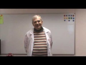 Микроэлементное питание Магний и Кальций (А.Н. Алименко)