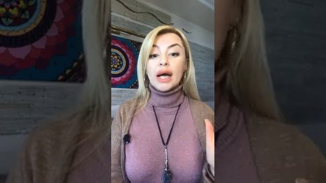 История Имфитнеса смотреть онлайн