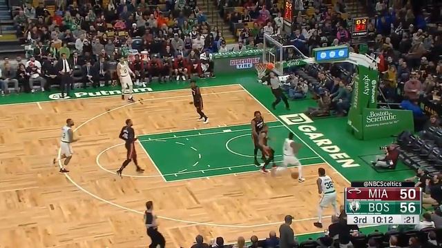 КАЙРИ ИРВИНГ - МАСТЕР ДРИБЛИНГА!!!