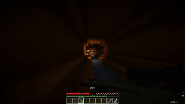 КАК СКРАФТИТЬ РАДУЖНЫХ ДРУЗЕЙ В МАЙНКРАФТ ! СЕКРЕТНЫЙ КРАФТ ROBLOX RAINBOW FRIENDS MINECRAFT смотреть онлайн