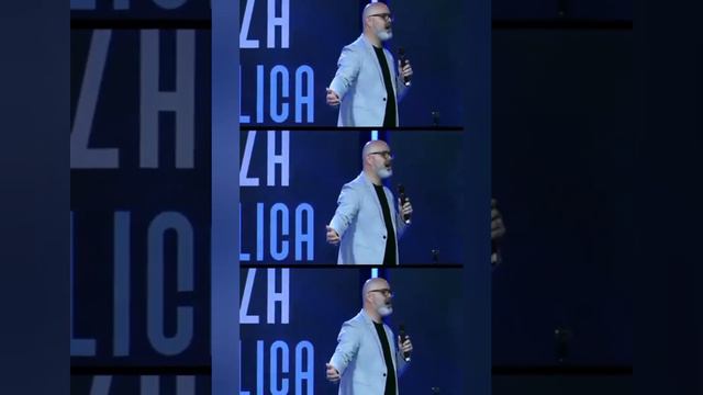 Gadiel espinosa y el pastor Ezequiel molina Rosario en Madrid España смотреть онлайн