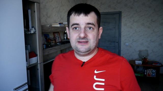 Реальные зарплаты в Москве и куда лучше ехать на заработки смотреть онлайн