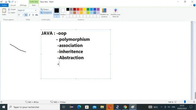Introduction Java, Roadmap to be Java software developer смотреть онлайн