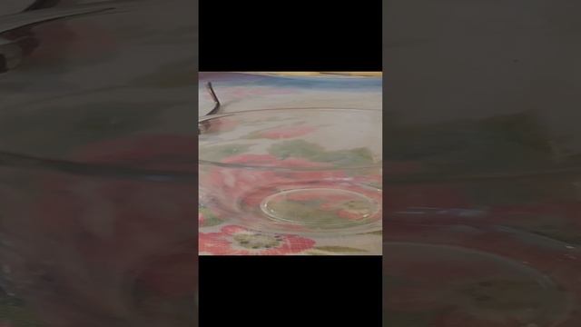 20230903_Чай китайский и чак чак смотреть онлайн