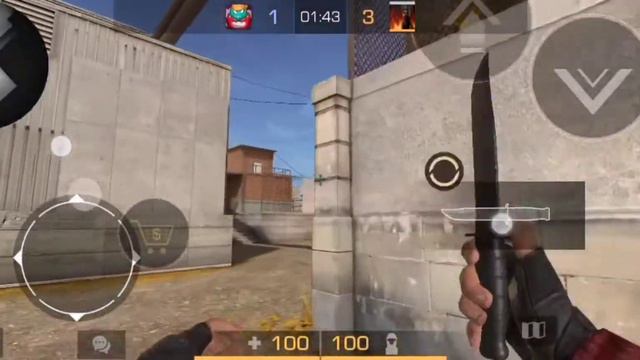 Standoff 2 Fragmovie - Миллион Дорог Слава Марлоу смотреть онлайн