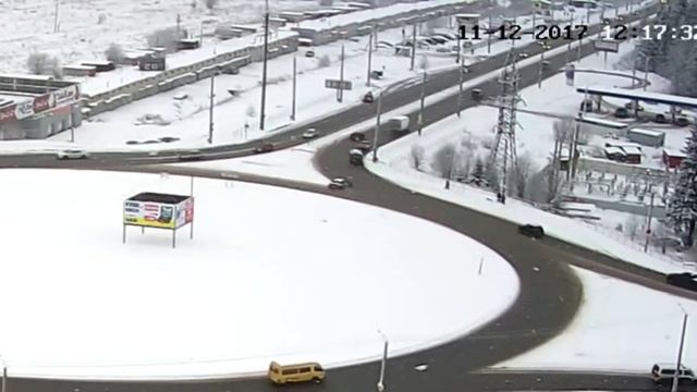 Дрифт на переднеприводном авто смотреть онлайн