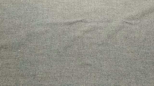 Обзор, тест, лайфхаки для панорамных масок. смотреть онлайн