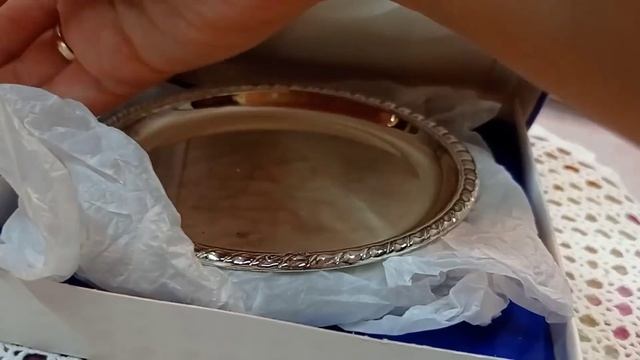 ? Европейский фарфор? Барахолка на диване Днепр Украина? смотреть онлайн