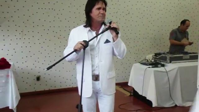 BONI EM CAMPINAS -SP смотреть онлайн