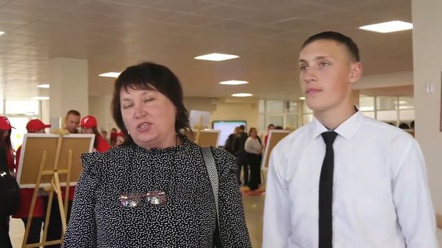 Знаю Россию. Иркутская область. смотреть онлайн