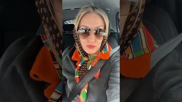 Почему негативные эмоции в приоритете? смотреть онлайн