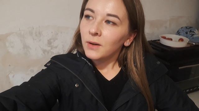 Хочу это, хочу то?