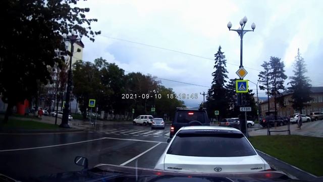 Нихрена, как, оказывается, можно (нет) смотреть онлайн