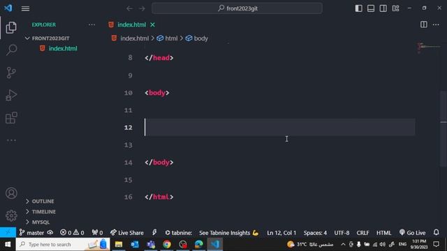 11# git checkout смотреть онлайн