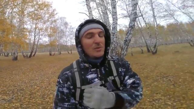 #1: Кто такие путешественники? смотреть онлайн