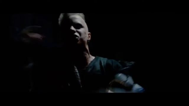 ПРИЧИНА РАСПАДА DEAD DYNASTY / КТО ОСТАЛСЯ? смотреть онлайн