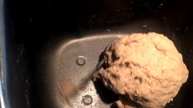 Диетическая пицца. ПП рецепт. Протеиновая пицца. смотреть онлайн