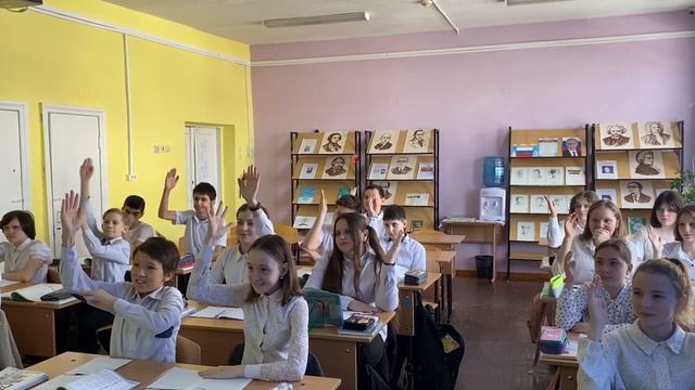 Стельмах.mp4