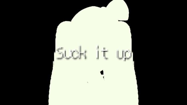 しう meme (Undertale AU) Big Ft. смотреть онлайн