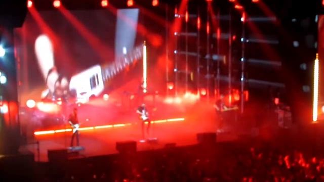 Звери-Районы-кварталы (Вологда 22/02/23) смотреть онлайн