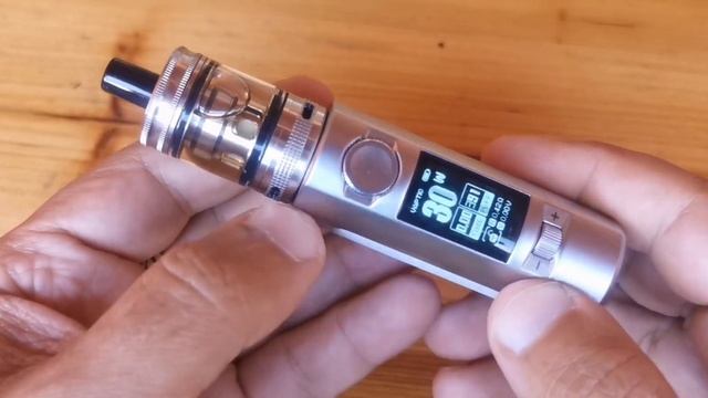 Procare Vaptio kit perfetto? ottima alternativa a Vaporesso Itank o Geekvape Zeus - unikosvapo 2022 смотреть онлайн