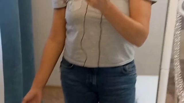 ORMATEK-отличная мебель/ортопедический матрас/  новый спальный гарнитур/ честный обзор