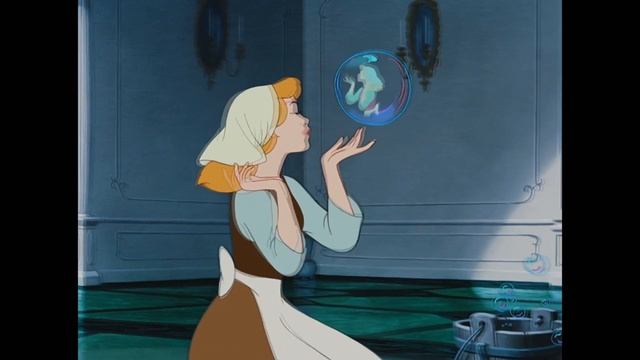 Princess Games - Cinderella (Dutch) смотреть онлайн