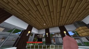 ? Майнкрафт но 100 Дней ШКОЛЬНОЙ ЛЮБВИ!