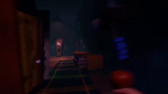 ШОУ ПРИВЕТ СОСЕД!Я В ПЕЧАЛИ!ИГРА HELLO NEIGHBOR MOD KIT ПРОХОЖДЕНИЕ!СОСЕД В РЕАЛЬНОЙ ЖИЗНИ МОД КИТ! смотреть онлайн