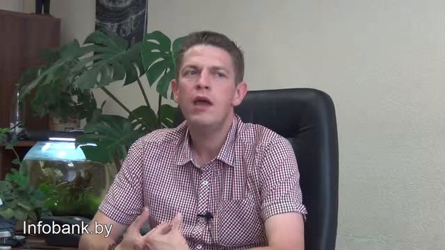 Заказ карты в онлайне: экономим время и деньги смотреть онлайн