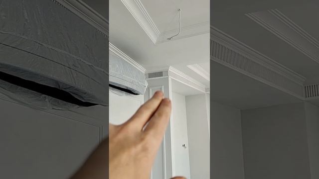 ?Устройство кухонной вытяжки и что такое бризер ? смотреть онлайн