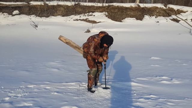 шуруповёрт и 175 ледобур смотреть онлайн