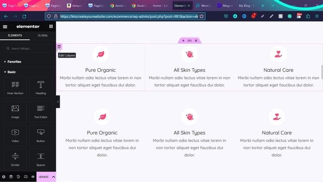 How to FIX Avoid an excessive DOM size [SOLVED] смотреть онлайн