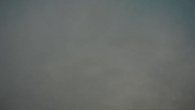 Так ли хорош пляж в Варадеро, или лучше отправиться на острова смотреть онлайн