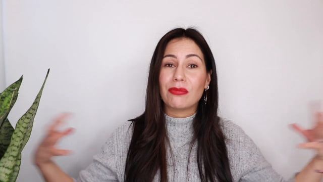 TOM FORD ROSE PRICK | FIRST IMPRESSIONS смотреть онлайн