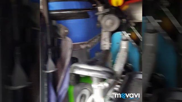Собираемся в отпуск в Италию//Путешествие на машине по Европе смотреть онлайн