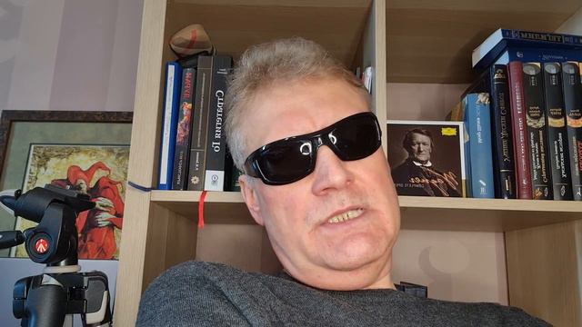 Невыносимая легкость бытия. История таксистов. Учительница. О России простыми словами. смотреть онлайн
