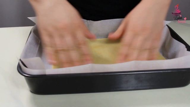 Наука о Здоровье и Жизни