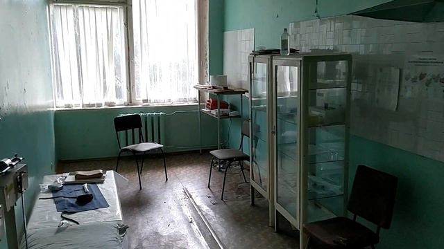 Гостиница 4800,2 кв.м., прямая аренда от собственника смотреть онлайн