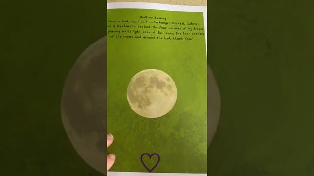 https://etsy.me/3hiWsboOrder my Flower Angel oracle cards book for £12.00on Etsy. смотреть онлайн