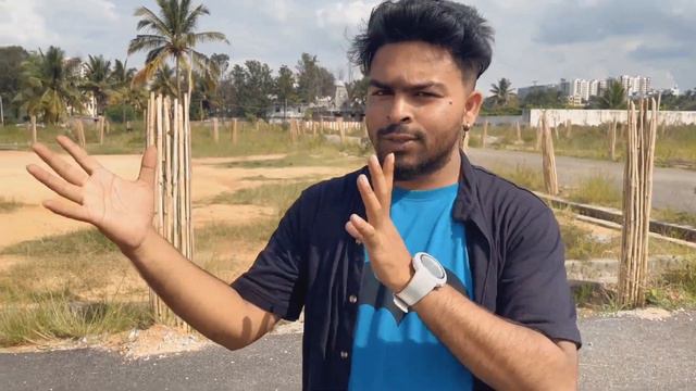 Royal Enfield Hunter Modification | Bangalore| Cheapest best quality accessories 🤩 смотреть онлайн