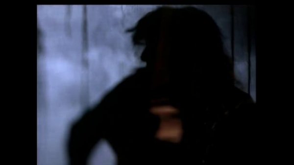 Skid Row - Into Another