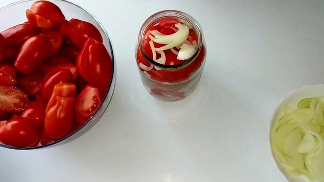 Домашние Животные и Их Уход