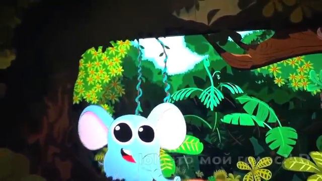 Пункт назначения - ХОНДЭ! смотреть онлайн