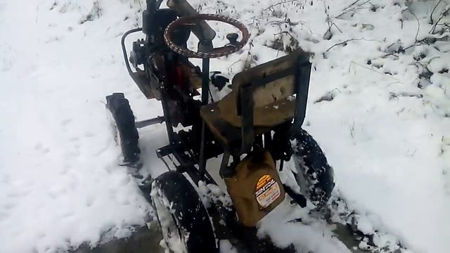 Каскад.на полном приводе смотреть онлайн
